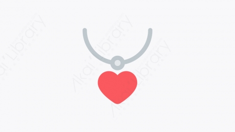 图片素材-005_项链_necklace