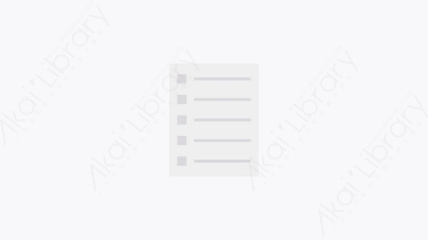 图片素材-005-纸张paper扁平卡通Seo和Web网页设计元素图标