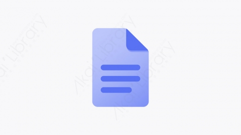 图片素材-005_段落_paragraph