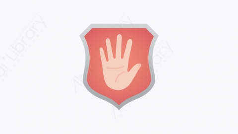 图片素材-005_保护_protection