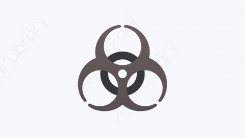 图片素材-005_辐射_radiation
