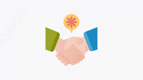 图片素材-005_握手_shake_hands