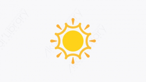 图片素材-005_阳光_sunlight