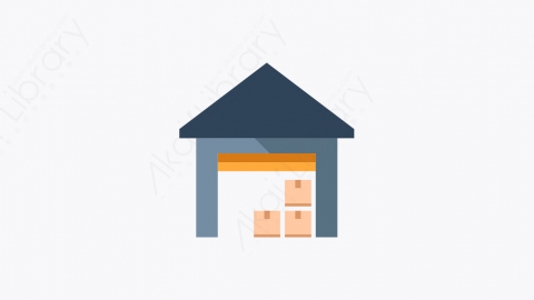 图片素材-005_仓库_warehouse