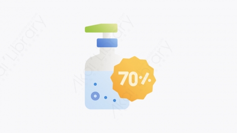 图片素材-006_酒精凝胶_alcohol_gel