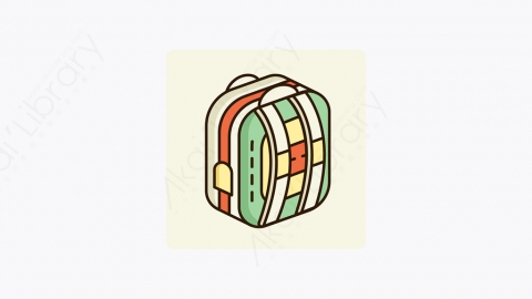 图片素材-006_袋子_bag