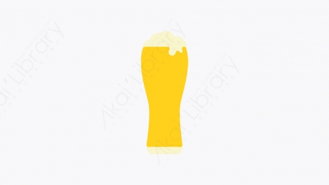 图片素材-006_啤酒_beer