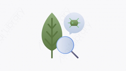 图片素材-006_生物学_biology