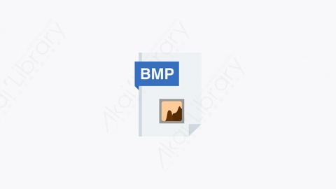 图片素材-006_bmp格式文件