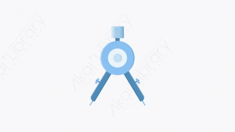 图片素材-006_罗盘_compass