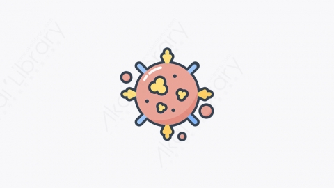 图片素材-006_冠状病毒_coronavirus