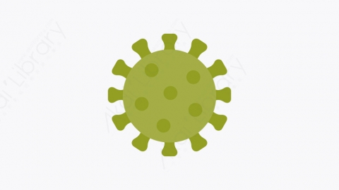 图片素材-006_冠状病毒_coronavirus