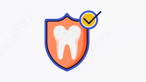 图片素材-006_牙科保险_dental_insurance