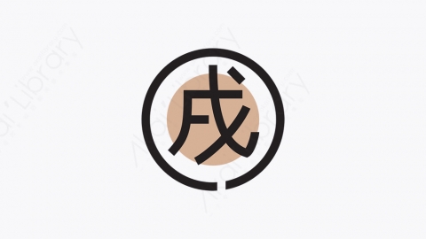 图片素材-006_狗_dog