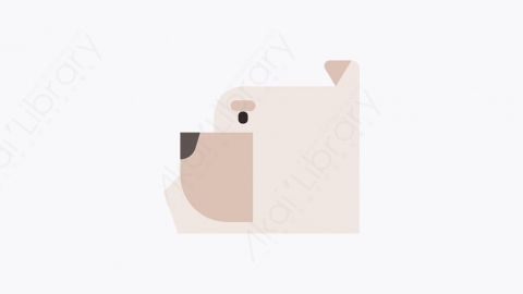 图片素材-006_宠物犬_dogs