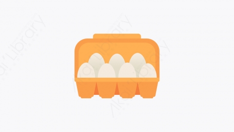 图片素材-006_鸡蛋_egg