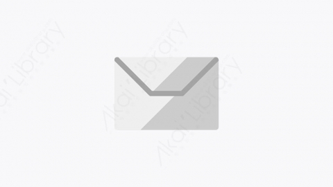 图片素材-006_信封_envelope