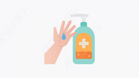 图片素材-006_洗手液_hand_sanitizer