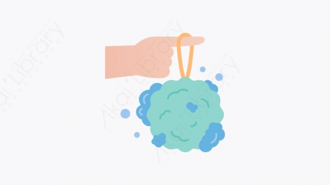 图片素材-006_洗手_hand_washing