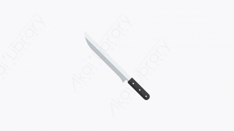 图片素材-006_刀具_knife