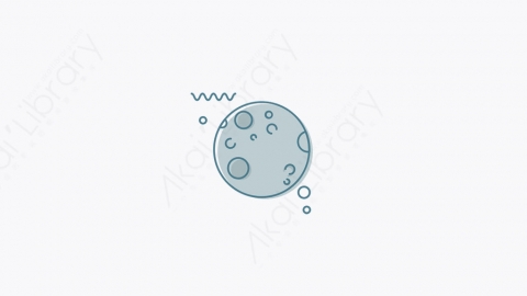 图片素材-006_水星_mercury