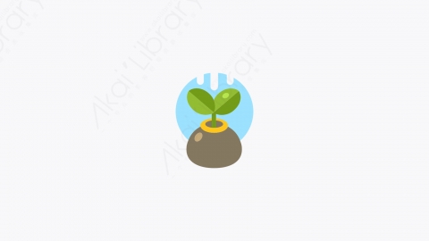 图片素材-006_再造林_reforestation