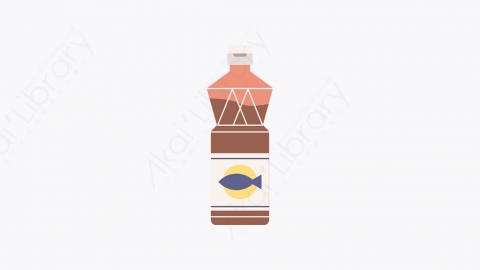 图片素材-006_酱_sauce