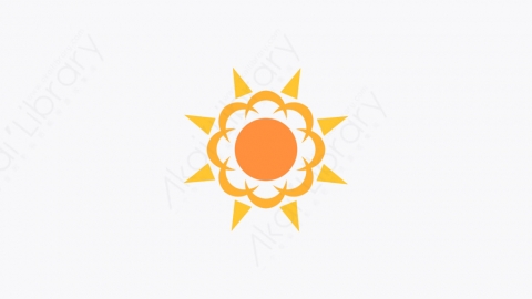 图片素材-006_阳光_sunlight
