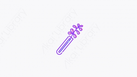 图片素材-006_试管_test_tube