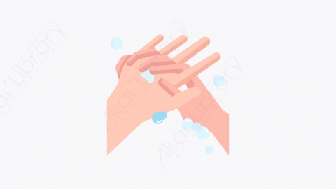图片素材-006_洗手_washing_hands