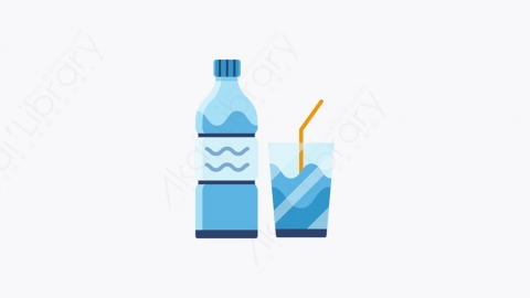 图片素材-006_水_water