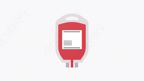 图片素材-007_血袋_blood_bag