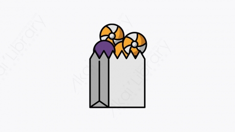 图片素材-007_糖果_candies