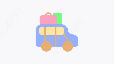 图片素材-007_汽车_car