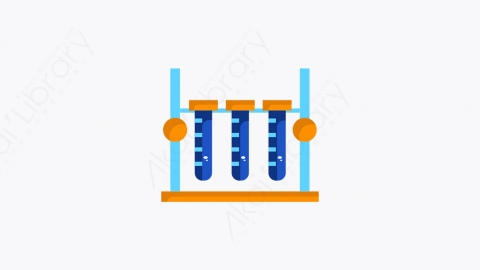 图片素材-007_化学_chemistry