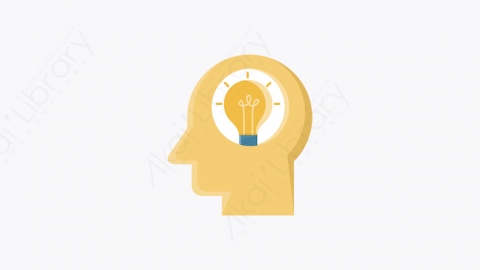 图片素材-007_创造性思维_creative_thinking