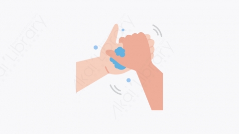 图片素材-007_洗手_hand_washing
