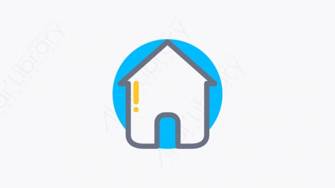 图片素材-007_主页_home_page