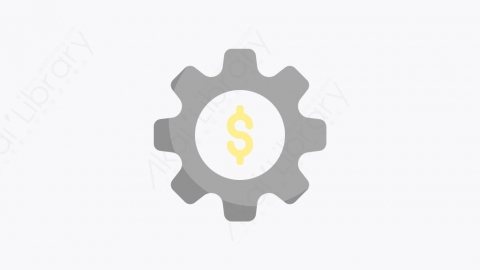 图片素材-007_资金管理_money_management