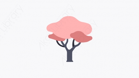 图片素材-007_樱花_sakura