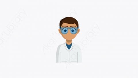 图片素材-007_科学家_scientist