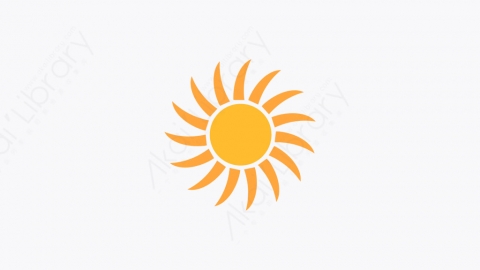 图片素材-007_阳光_sunlight