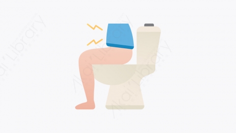 图片素材-007_厕所_toilet