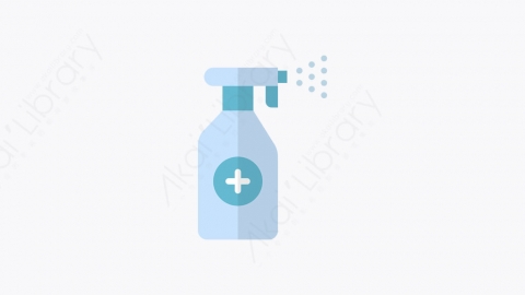 图片素材-008_抗菌凝胶_antibacterial_gel
