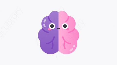 图片素材-008-焦虑anxiety