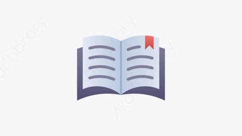 图片素材-008_图书_book