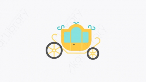 图片素材-008_战车_chariot