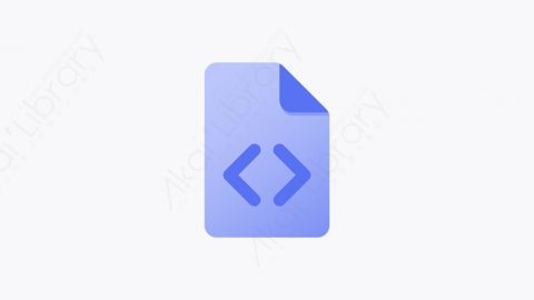 图片素材-008_编码_coding