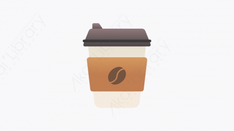 图片素材-008_咖啡杯_coffee_cup