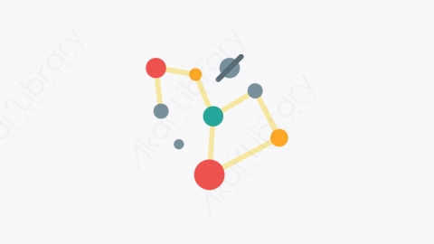 图片素材-008_星座_constellation
